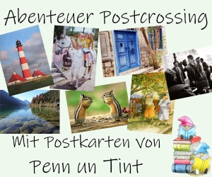 Abenteuer Postcrossing_CG